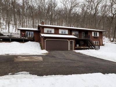 Property at N1463 Red Oaks DRIVE, La Crosse, WI