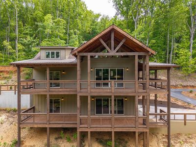 148 Virginia Dr