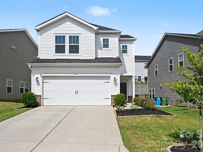 374 Hyssop Ct