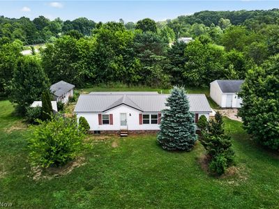 4926 Adams Rd