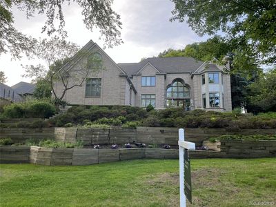1721 Archers Pointe