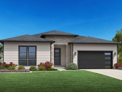 1116 W Gossamer Ln