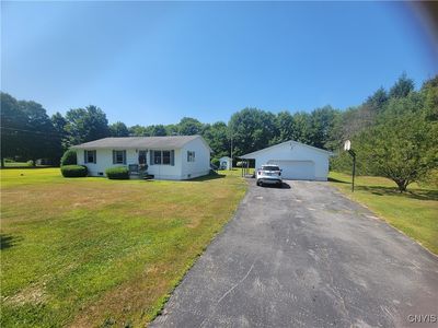 24919 County Route 37