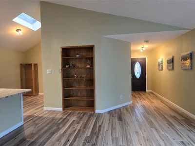3110 Big Oaks Dr