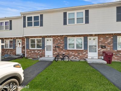 82 Waldo St APT D