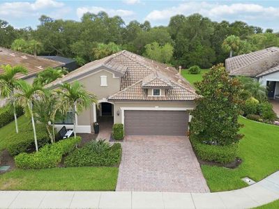 11258 SANDHILL PRESERVE DRIVE