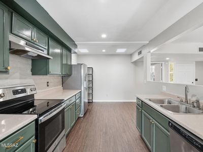 Property at 65 E Mediterranean Dr, Oro Valley, AZ