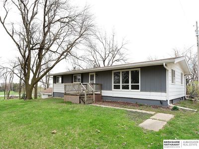1092 County Road P