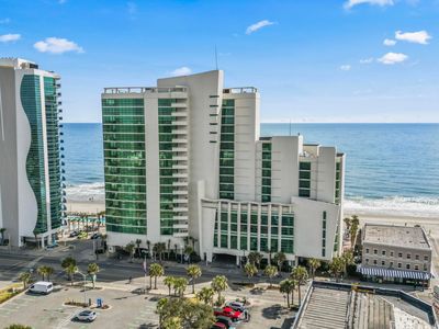 201 S Ocean Blvd. #217