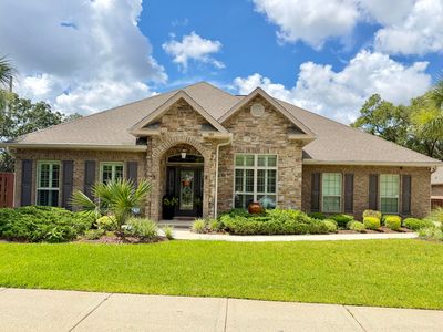 989 Legacy Oaks Dr