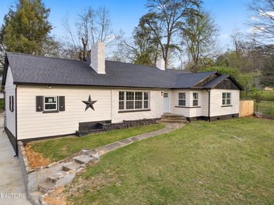 4207 Holston Hills Rd