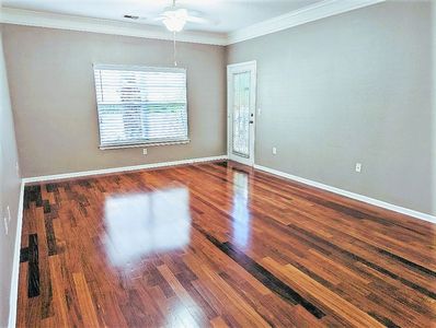 Property at 4207 S Dale Mabry Hwy Unit 1104, Tampa, FL