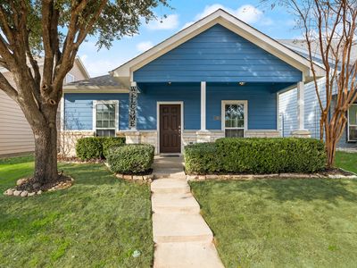 10969 Colonial Heights Ln