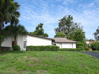 1064 Old Magnolia Cove Dr