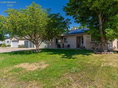 108 Rose Dr