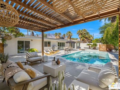 1490 Via Roberto Miguel