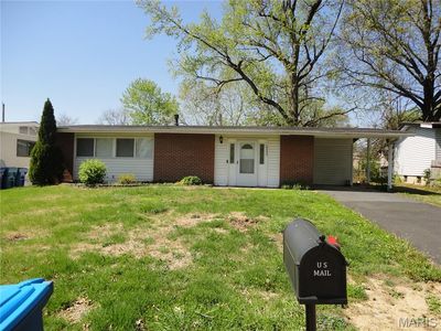 10323 Varnum Dr