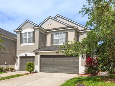 10121 Westpark Preserve Blvd #10121