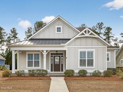 4210 Druids Glen Drive