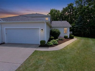5254 Ridge Top Ct