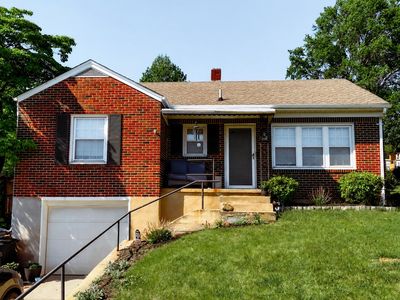 1036 Jeanette Ave