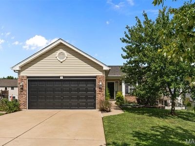 59 E Homefield Point Ct