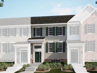 408 Neubauer Cir #1502