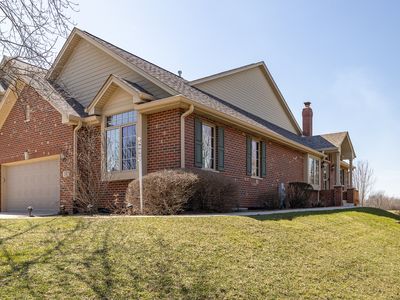 12632 Royal Gorge Ct