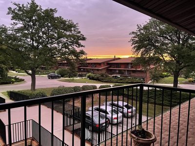 8540 West Waterford AVENUE UNIT 7