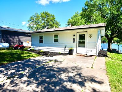 160 Hillcrest Rdg