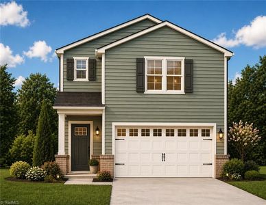 332 Poppy Ct