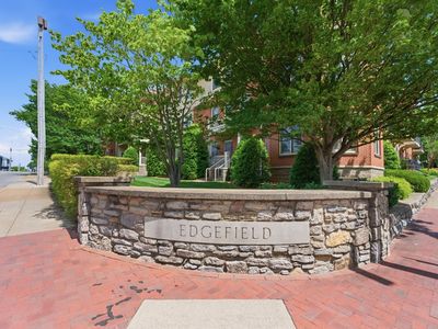 800 Woodland St APT 101