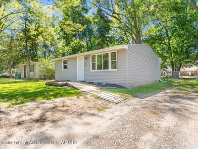 2309 Fielding Dr