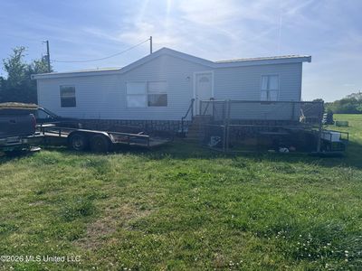 1627 Clear Creek Rd