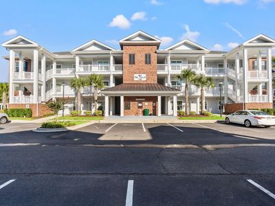 1024 Ray Costin Way #709