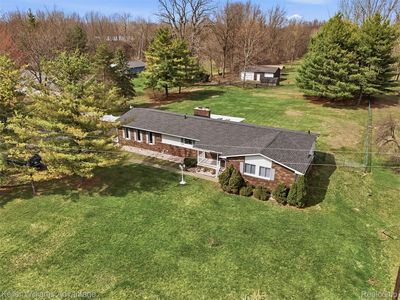 28800 Sibley Rd