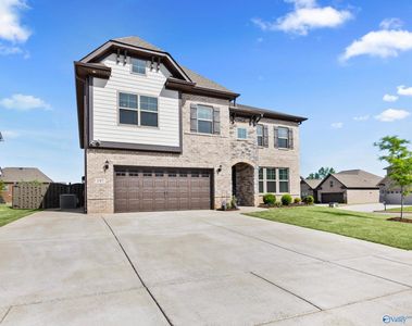 197 Count Fleet Ct