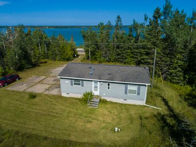 17510 Us Highway 23 S