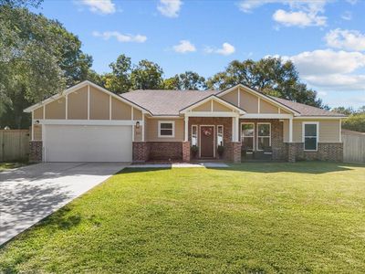 8115 Leigh Rd
