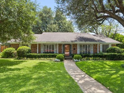 3240 Chapel Downs Dr