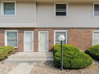 103 S Towanda Ave APT 3