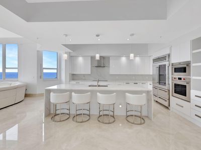 701 SE 21st Avenue #509