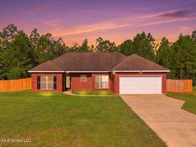 21549 W Edgewood Dr