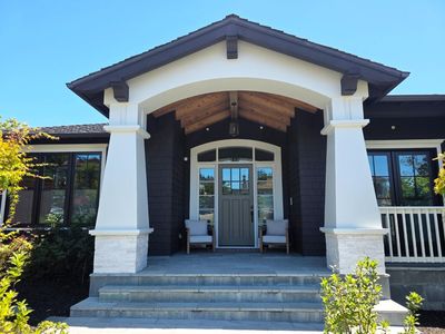 1516 Los Montes Dr