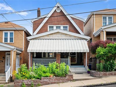 531 Coyne Ter