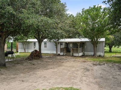 23669 County Road 1092