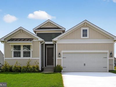 37 Frisco Dr