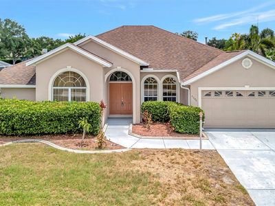 Property at 4206 73rd Ter E, Sarasota, FL