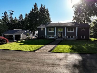 4575 Eagle Crest Rd NW