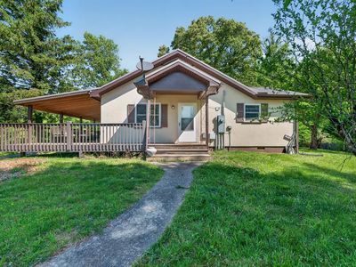 287 Middle Skeenah Rd